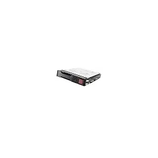 Hewlett Packard Enterprise P19913-B21 drives allo stato solido 2.5 800 GB SAS MLC (P19913-B21 internal solid - state drive 2.5 800 GB SAS - MLC **Shipping New Sealed Spares** - Warranty: 36M)