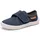 pav Blau 34