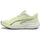 Apple Spritz/Puma White/Puma Black/Deep Plum 40