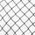 Teichnetz 26m 20m schwarz