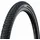 Performance Line Drahtreifen 47-622