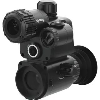 Sytong HT-99 LRF Nachtsichtgerät