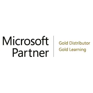 Microsoft Azure SQL Edge - Abonnement-Lizenz (1 Monat) - 1 Gerät - gehostet - Reg. - Open Value Subscription - Stufe D - zusätzliches Produkt (3B6-00016)