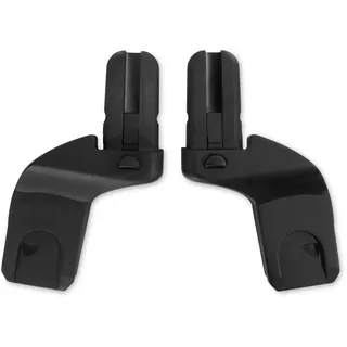 hauck Maxi-Cosi Adapter für Atlantic Twin