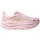 Damen Lilac Cream/Tangerine Glow 38 2/3