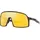 OO9462-0828 Matte Carbon/Prizm 24K