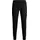 EMEA Track Suit black white M