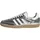 Silver Metallic/Cloud White/Core White 41 1/3