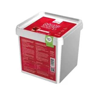 3:1 Gelier-Xucker aus Xylit (4000g)