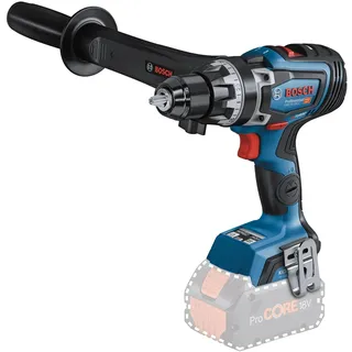 Bosch GSB 18V-150 C Professional ohne Akku