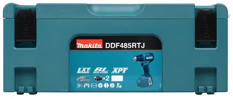 Produktbild