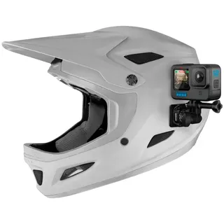 GoPro Zubehör-Set für GoPro HERO Schwarz