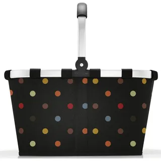 Reisenthel carrybag dots