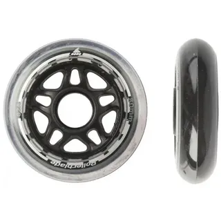 ROLLERBLADE 80mm/82A Rollen 8er Rollenset 2023