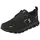 Damen Black / Black 35