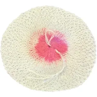 Petromax Zweiloch-Glühstrumpf HK500 5 Stück