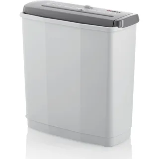 DAHLE PaperSAFE PS 60 grau