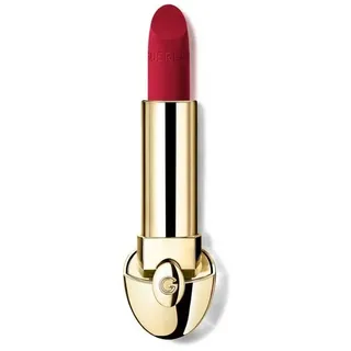 Guerlain Rouge G Velvet Refill 520 Le Cerise Profond 3,5 g