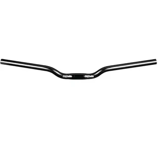 Ergotec Riser 30 MAS 25.4