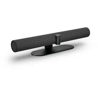 JABRA PanaCast 50 schwarz + Videobar 8200-231