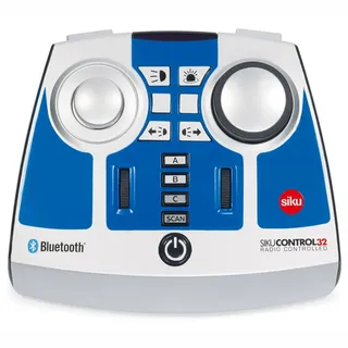 SIKU 6730 Bluetooth Fernsteuermodul für SIKU Control