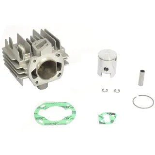 Athena 073600 Zylinder Kit, Durchmesser 48 mm für Sachs