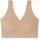 Beige 42