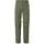 Herren Stretch Zo II Hose Größe M oliv