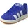 Semi Lucid Blue/Cloud White/Off White 45 1/3