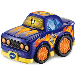 Vtech Tut Tut Speedy Flitzer - Rennwagen