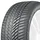 215/55 R18 99V