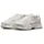 Damen Phantom/Sail/Metallic White 38,5