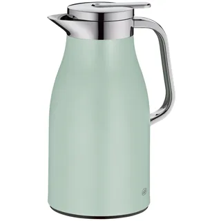pastel mint mat 1 l