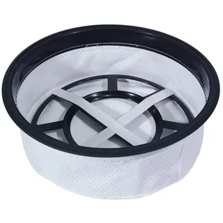 Original Henry Hoover Eimerfilter 305 mm Numatic Vacuum Tritex Filter 604165 – Avern