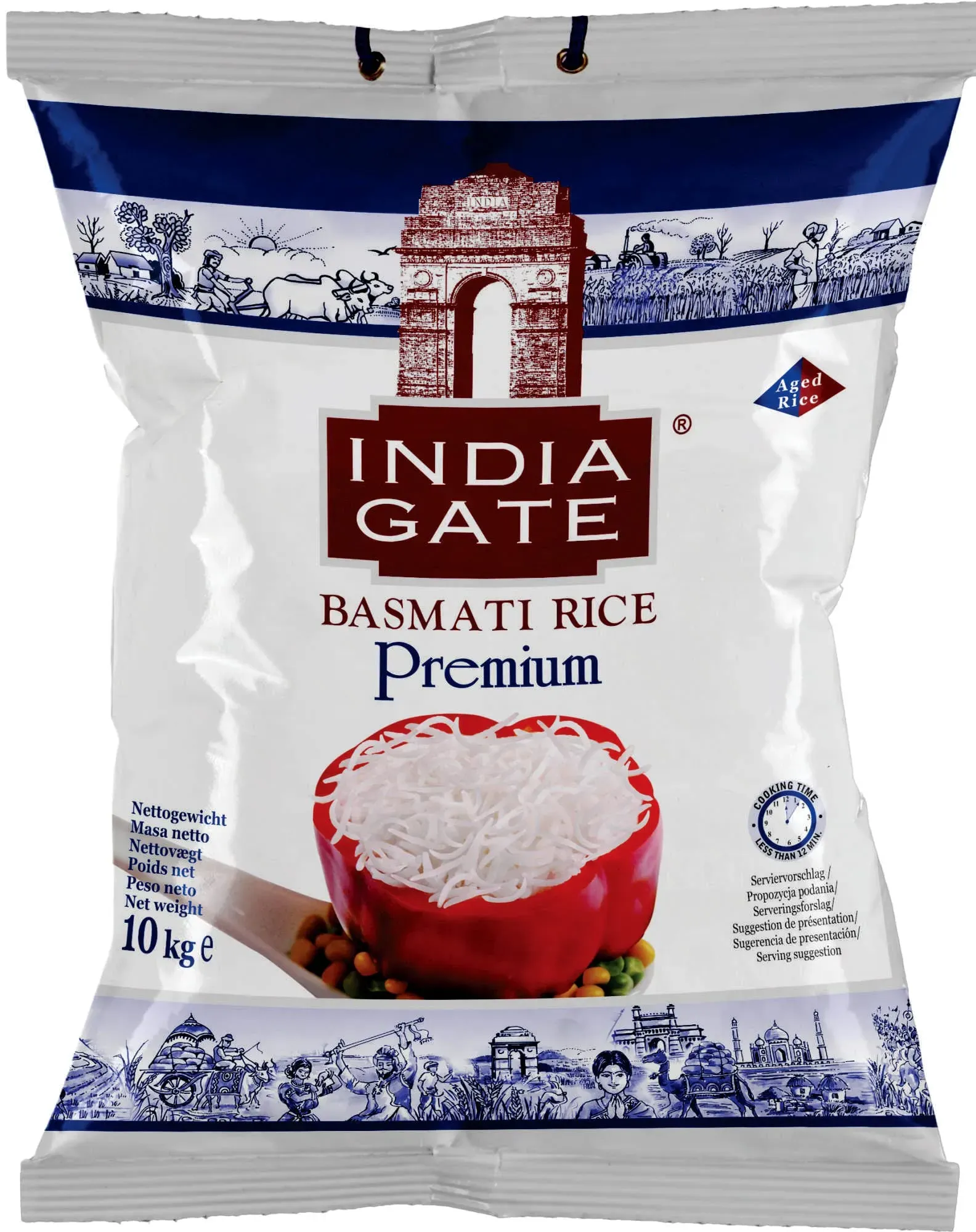 Produktbild
