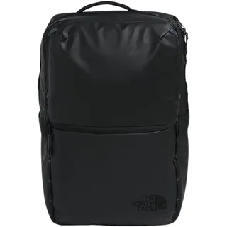 The North Face Base Camp Daypack 46 cm Laptopfach schwarz