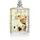 Patchouli Eau de Toilette 100 ml