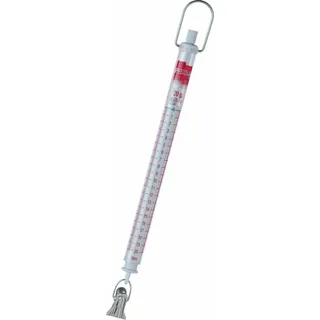 PESOLA Federwaage Light 20g