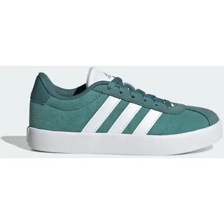 Kinder Powder Teal/Cloud White/Preloved Teal 39