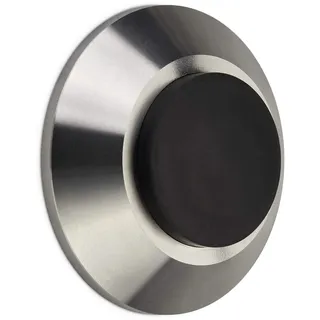 SOTech Türstopper Ares 60 mm H: 15,5 mm Edelstahl V2a