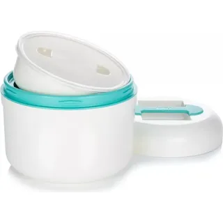 My.Yo - Stromloser Joghurtbereiter