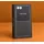 12 GB RAM 512 GB Cream