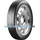 135/80 R17 103M