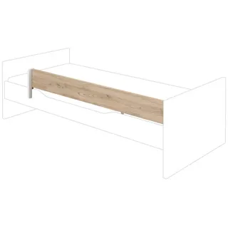 Paidi Absturzsicherung Fionn, (BHT 156x18x2,20 cm, - BHT 156x18x2,20 cm