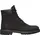 black nubuck 41