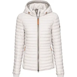 CAMEL ACTIVE Steppjacke für Damen - 44