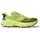 Herren Kiwi/Neon Yuzu 46 2/3