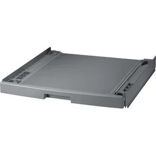 Samsung SKK-DDX, Zwischenbausatz Stainless Steel