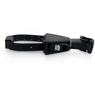 Atera Abstandshalter 022630