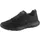 black 35